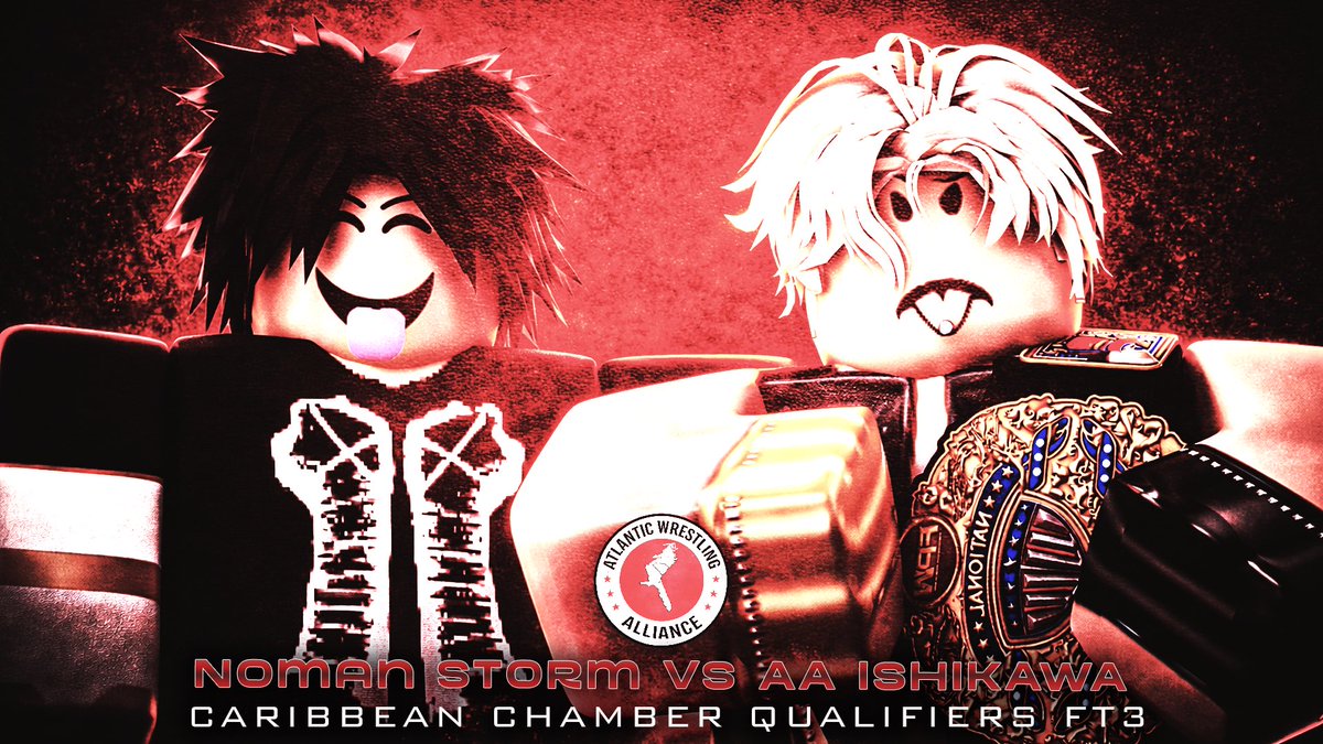 OFFICALFPW tweet media