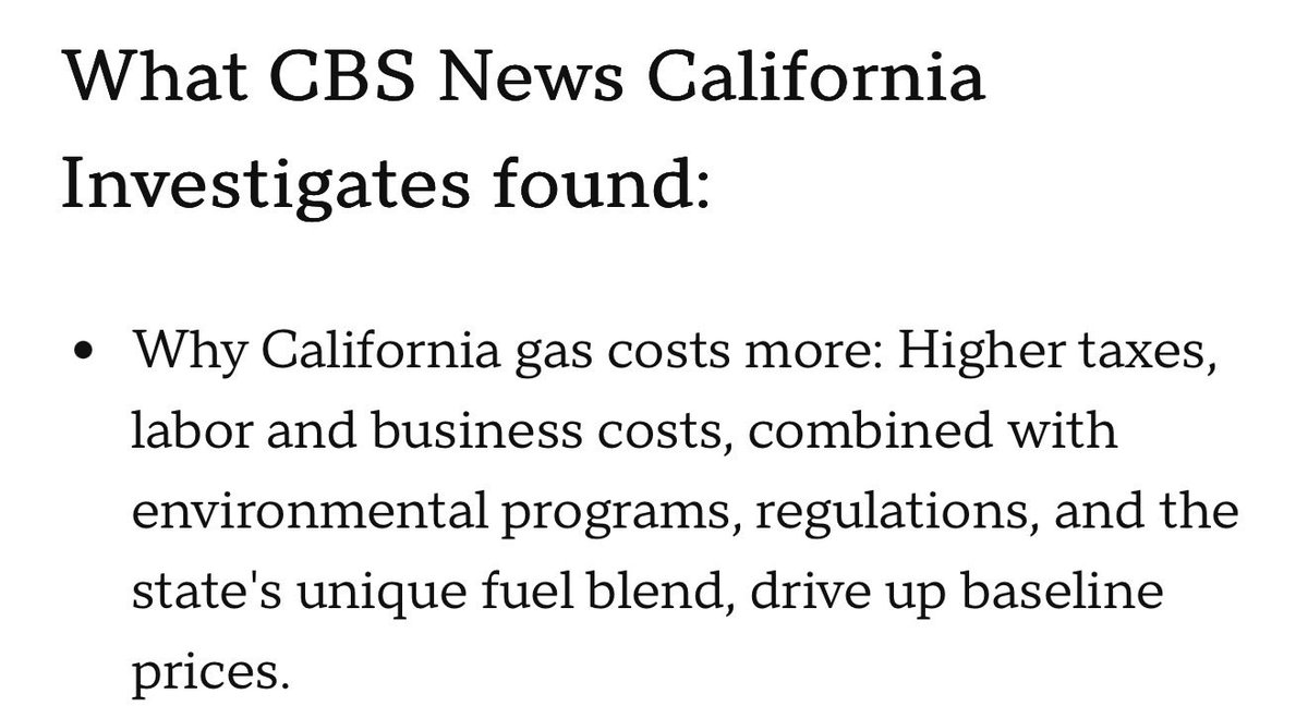 Tim Young tweet media