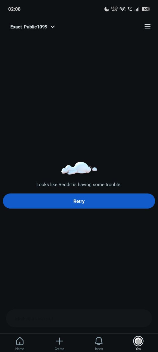 Dev Biswas tweet media