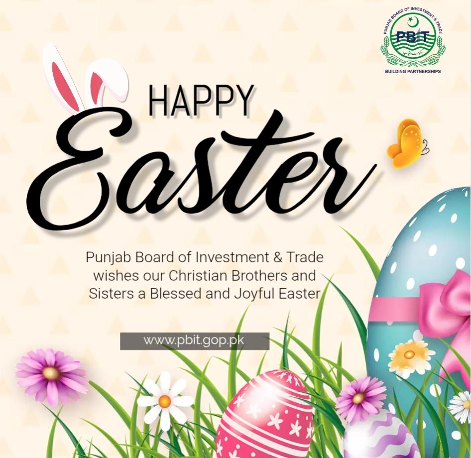 Punjab Board of Investment and Trade tweet media