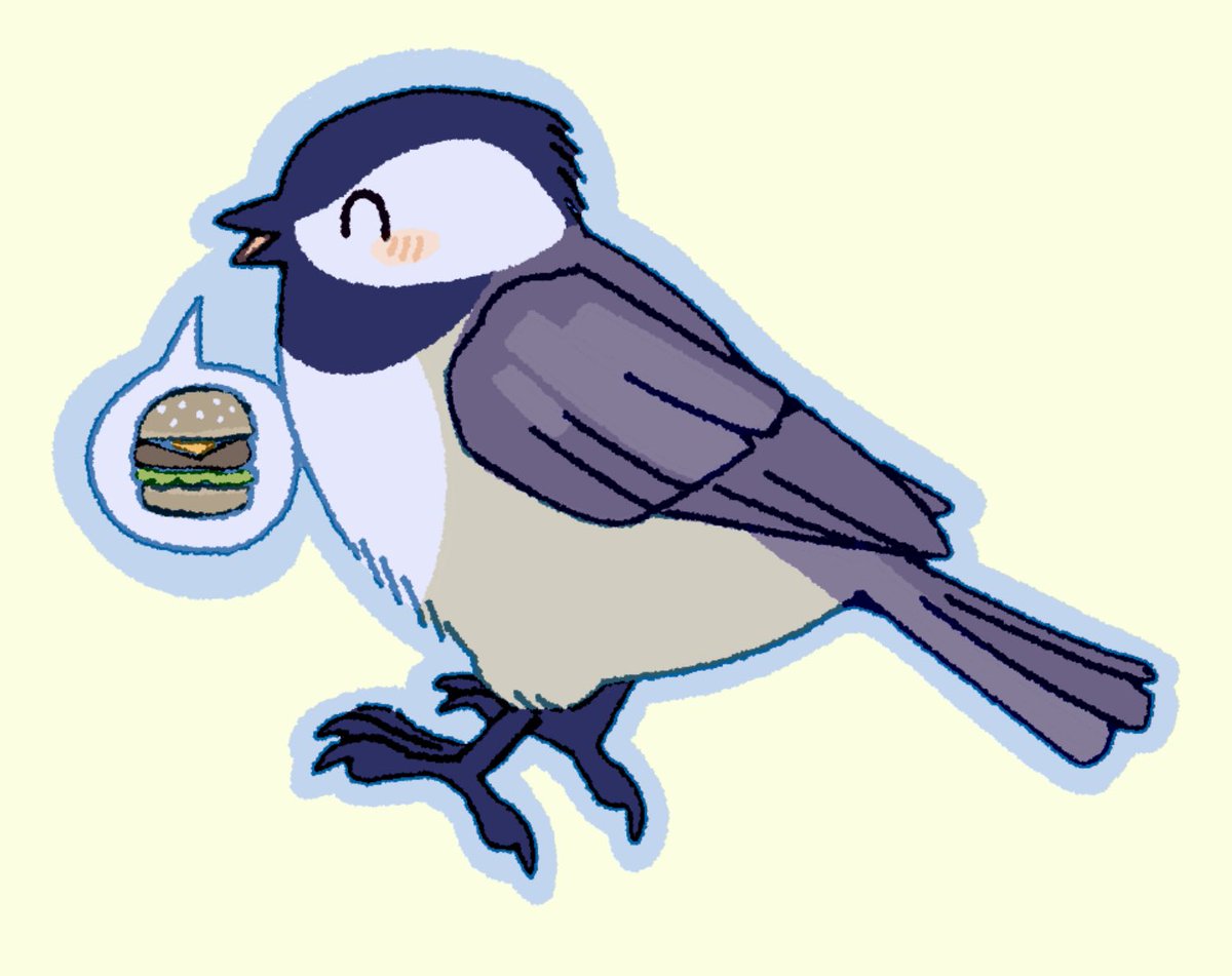 allie🐛 tweet media