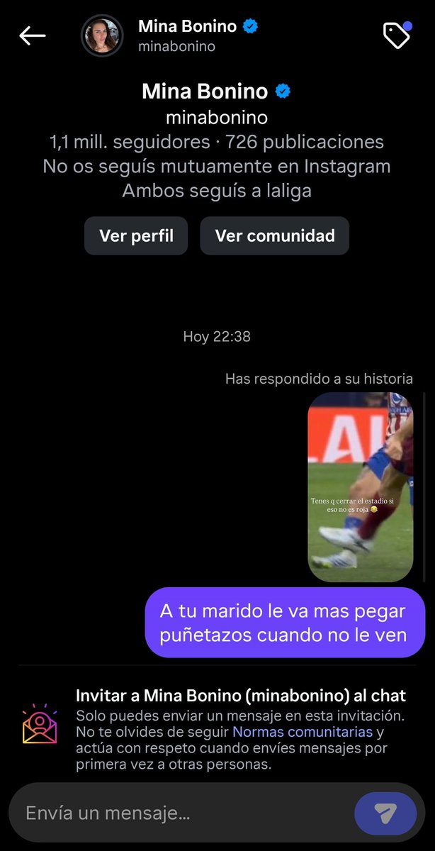 Rubén Sanchís Muñoz tweet media