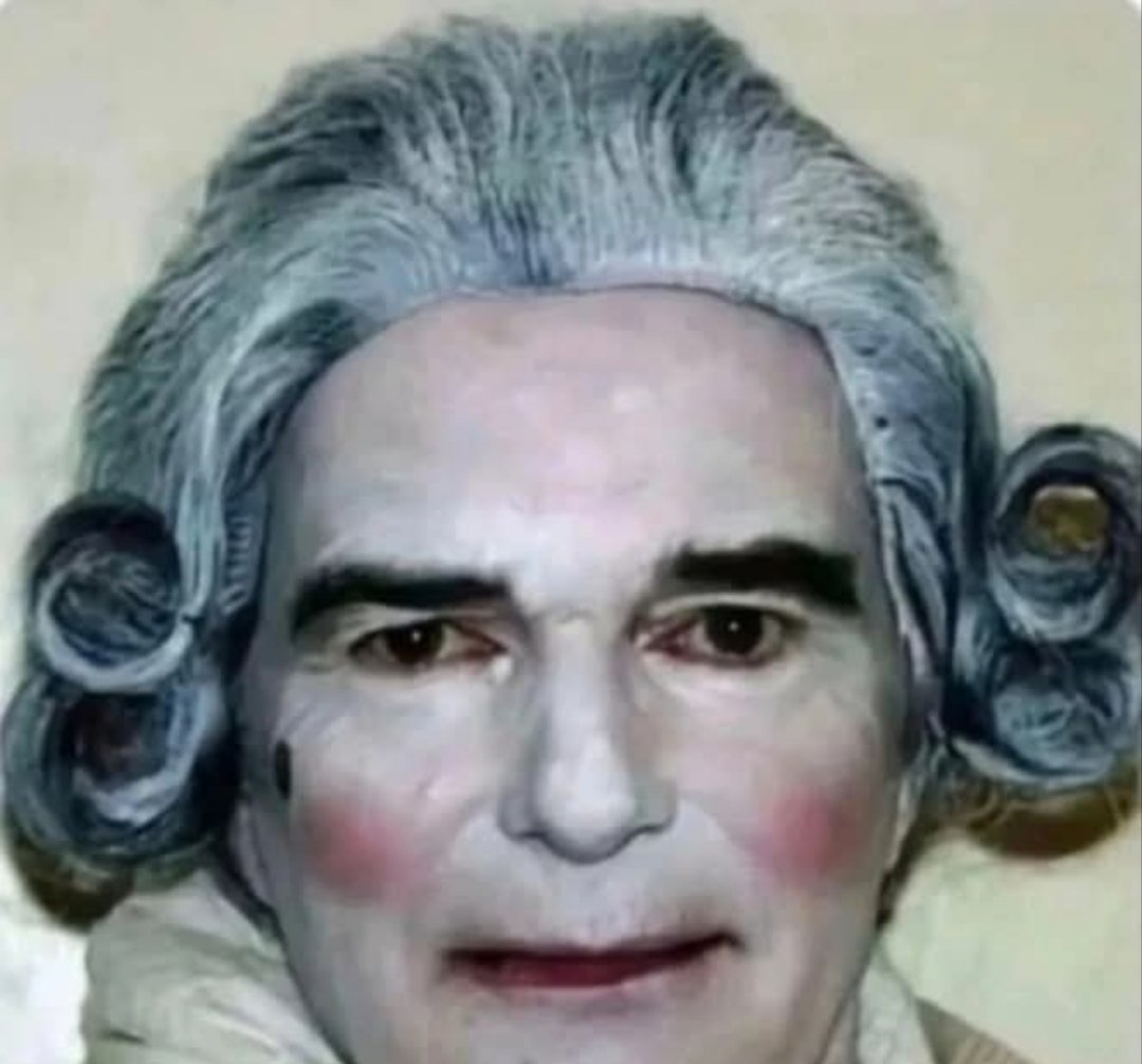 Rohoza (Дев'ятий) Mykhailo 🇺🇦🇱🇹🇨🇦 tweet media