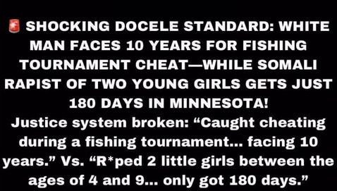 SaltyGoat tweet media