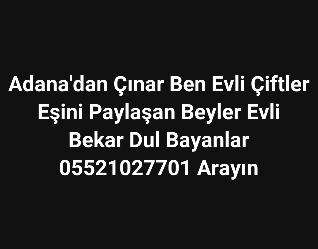 01Tekerkek01's tweet photo. @pylsgr @hayellerhepifsa https://t.co/erG2ycrTOE