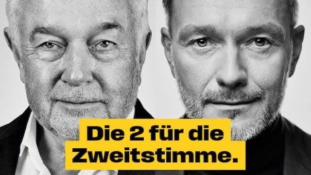 Benjamin Brandstetter tweet media