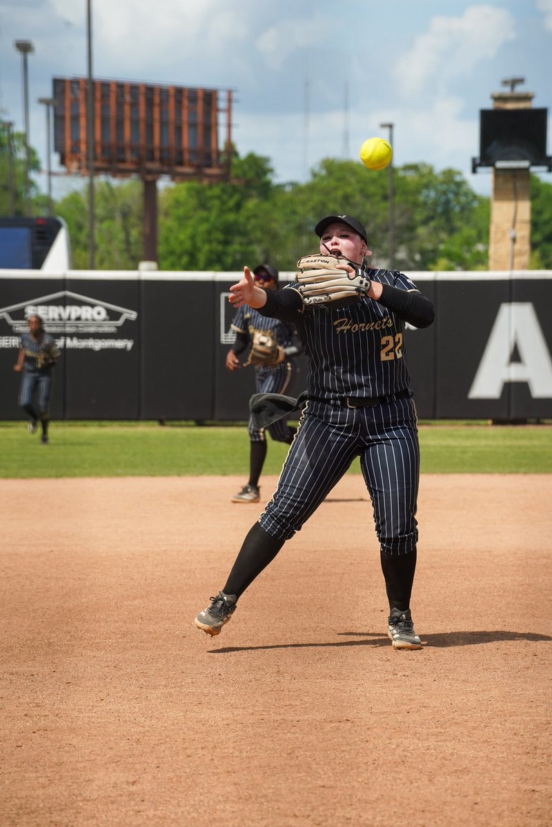 Bama State Athletics tweet media