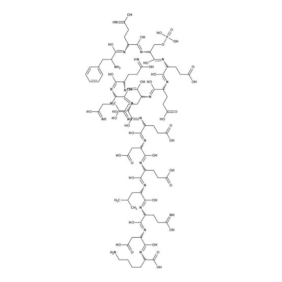 onionweigher 🧅⚖️ tweet media