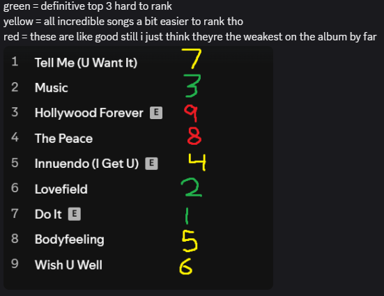 piperflop tweet media