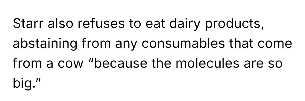 onionweigher 🧅⚖️ tweet media