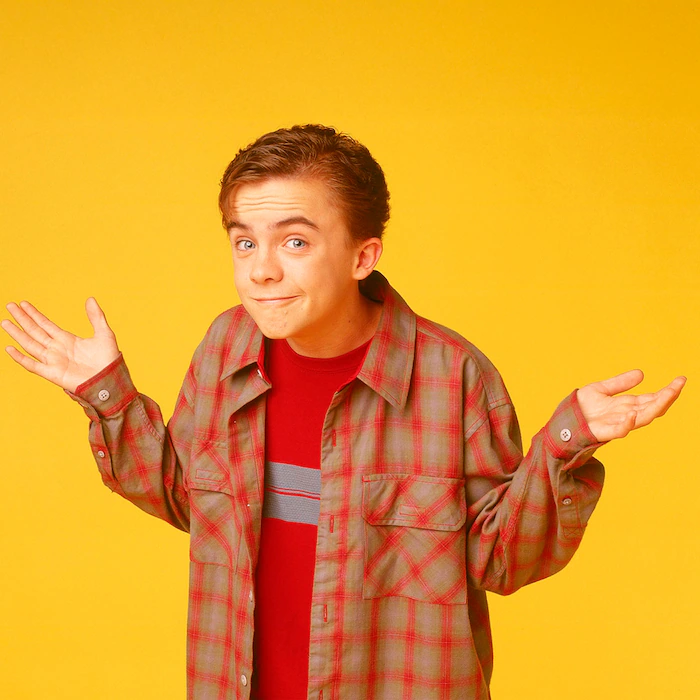 Complex Pop Culture tweet media