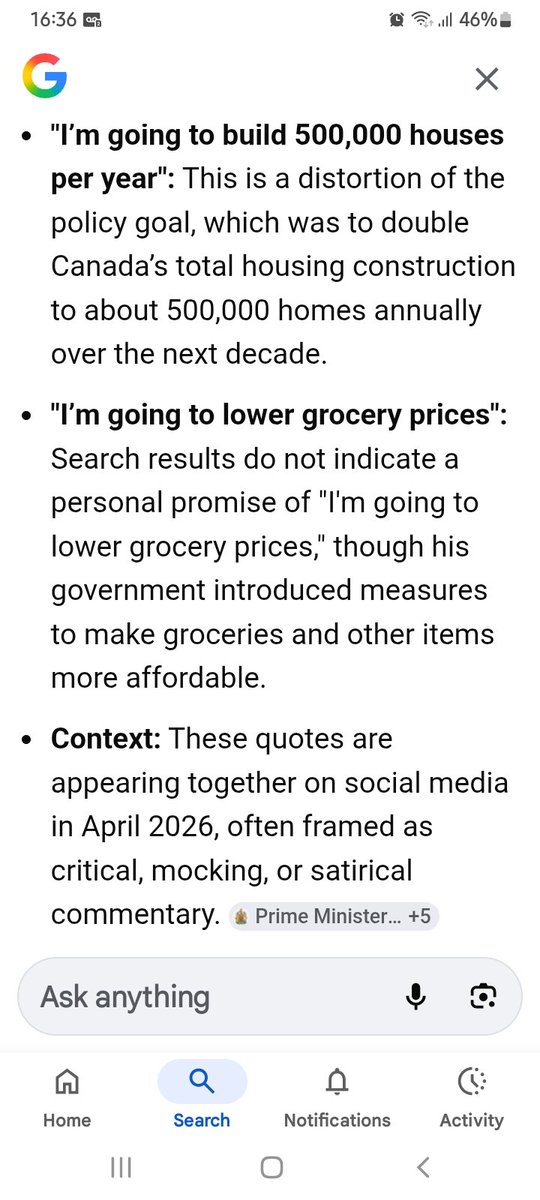 GeorgeBellsPurpleAss tweet media