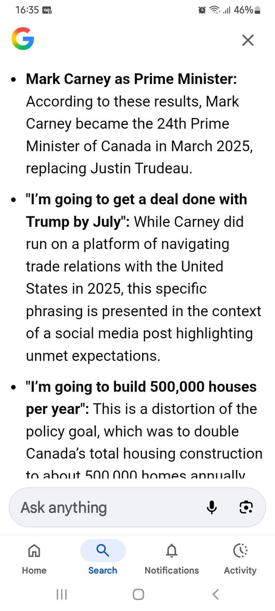 GeorgeBellsPurpleAss tweet media