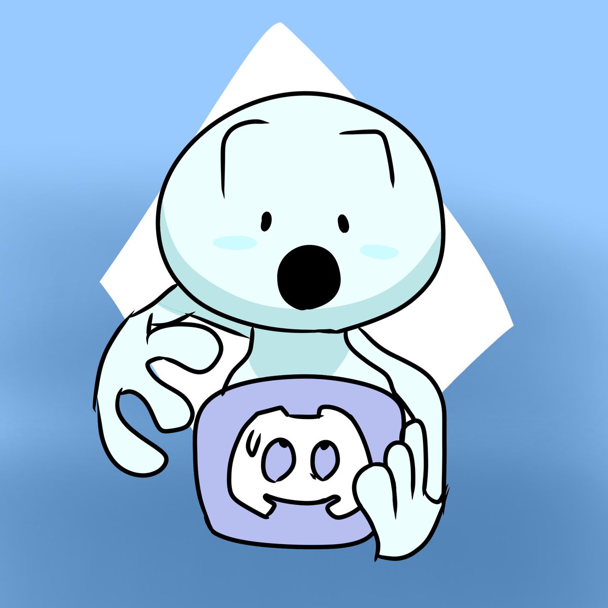 Bobus_Modus tweet media