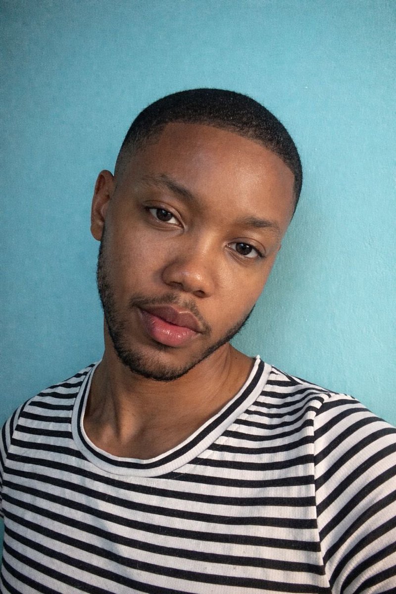 Sheila🩷 tweet media