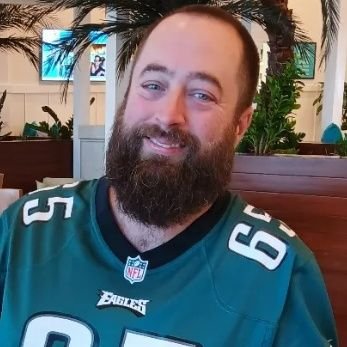 "I'm sick and tired of Embiid" average looks