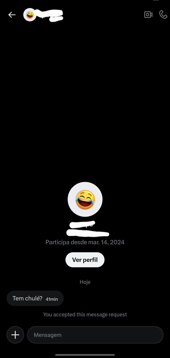 O pica de mel tweet media