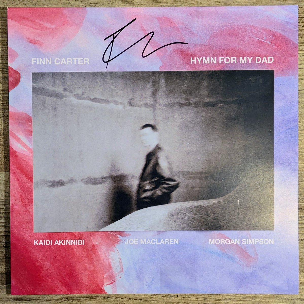 Adam Follett tweet media