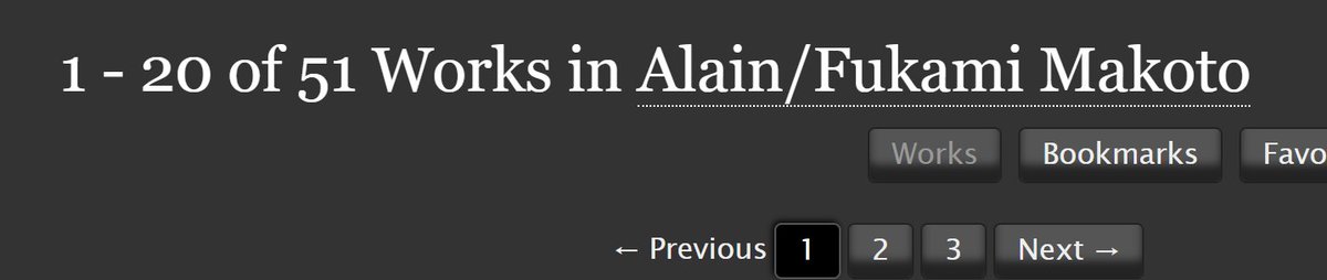 ⋆⁺₊⋆ Lidsy ⋆⁺₊⋆ tweet media