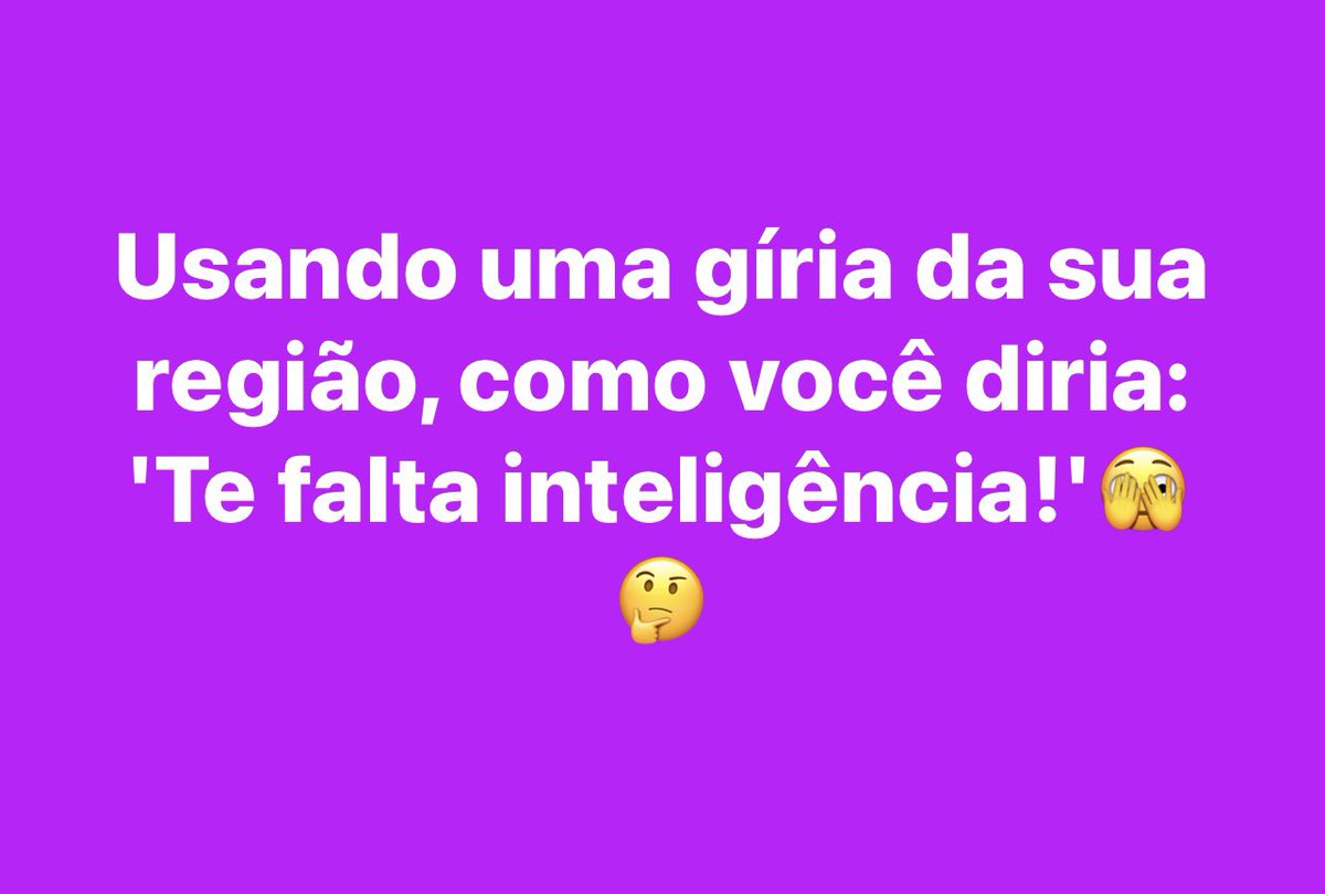 Eliane Dalla Valle tweet media