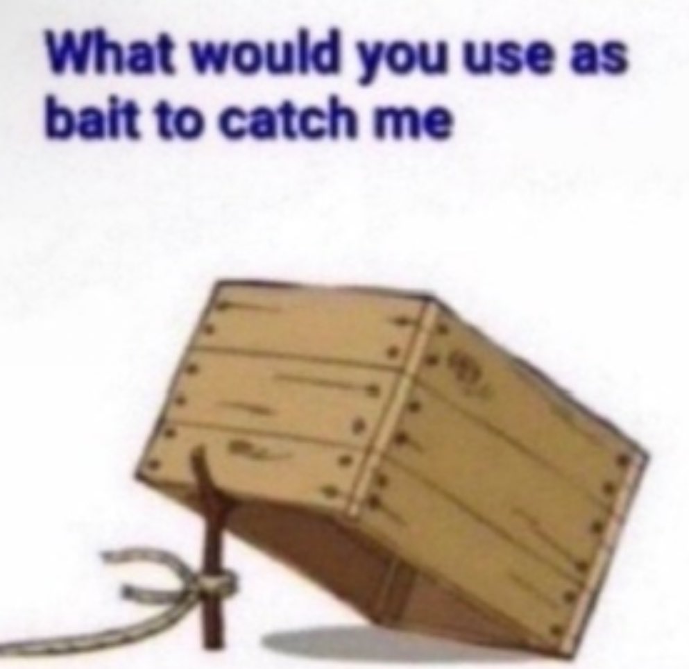 💖jen💖 tweet media