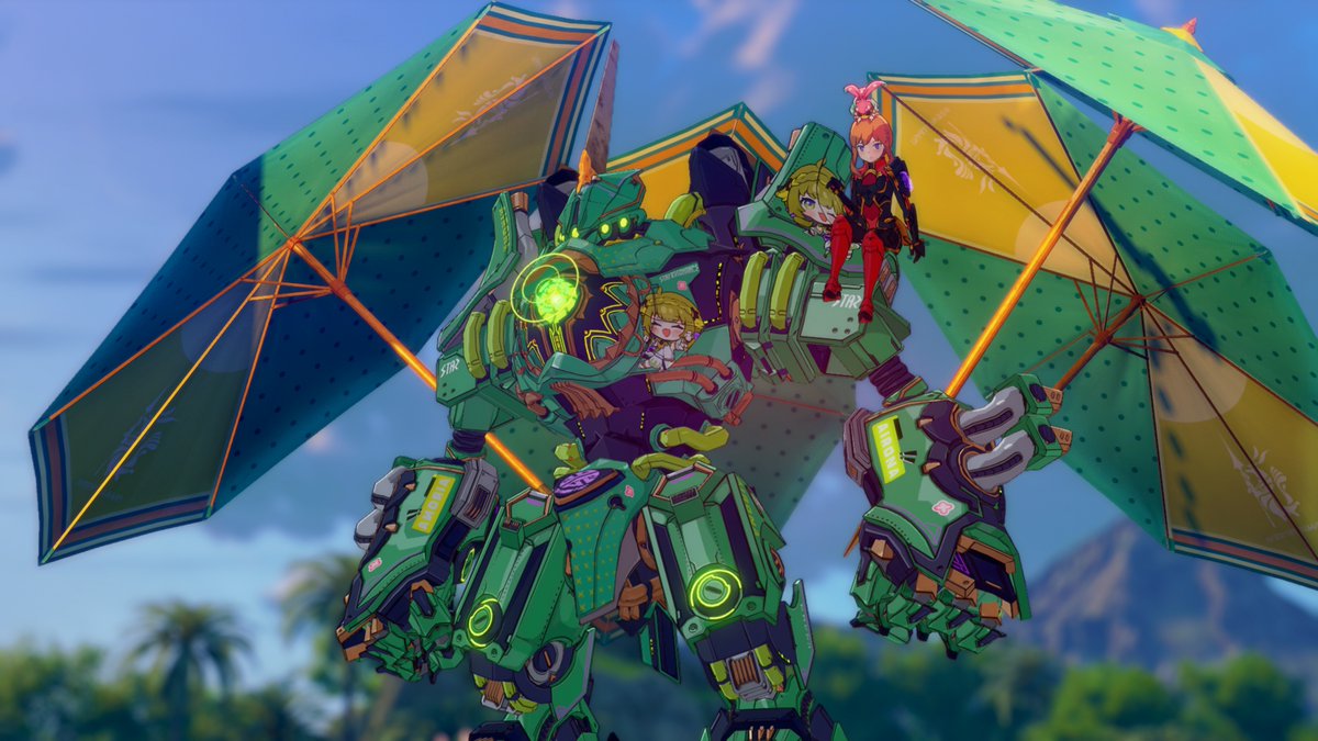 みかんおいしい tweet media