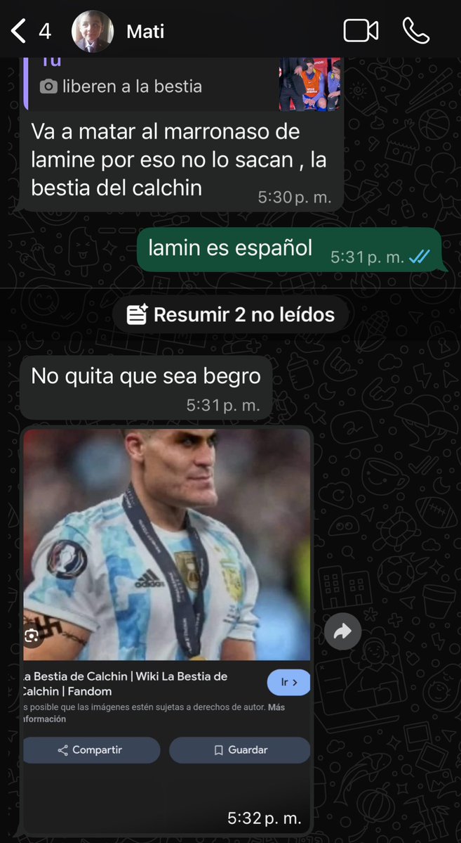 alestriplea tweet media