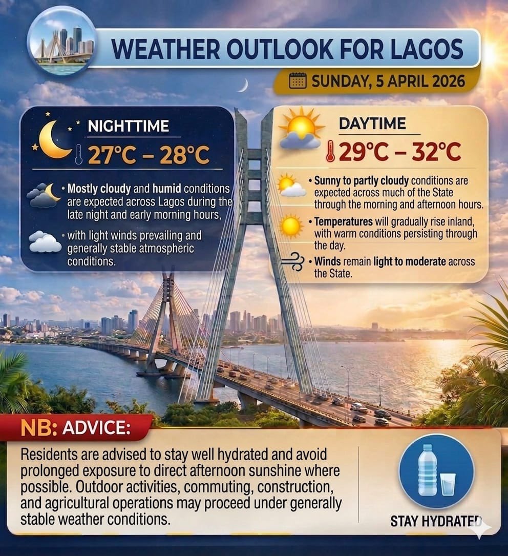 Tokunbo Wahab tweet media