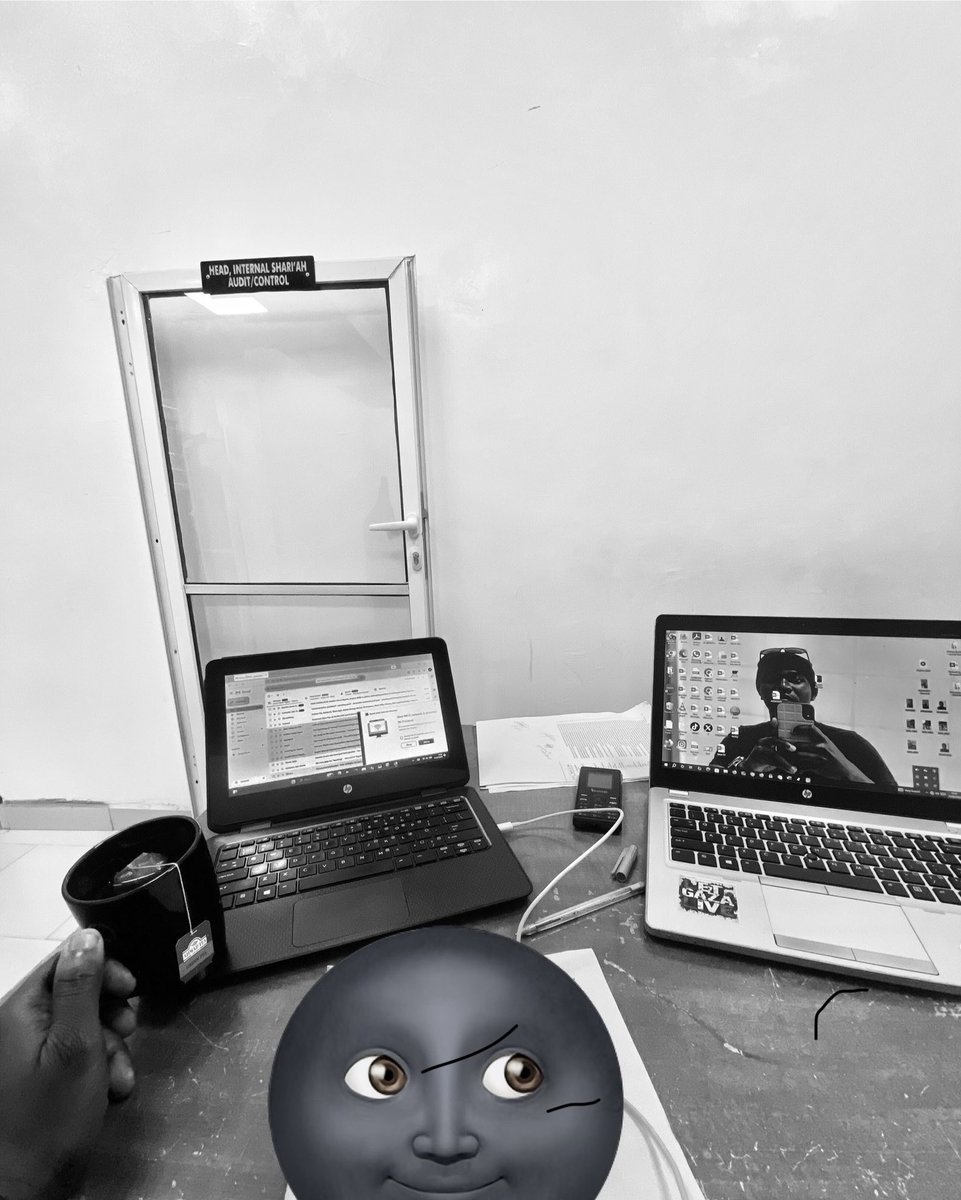 Rayban_abacha tweet media