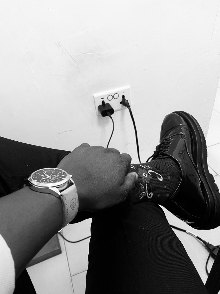 Rayban_abacha tweet media