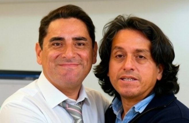 Derechistas con cero IQ tweet media