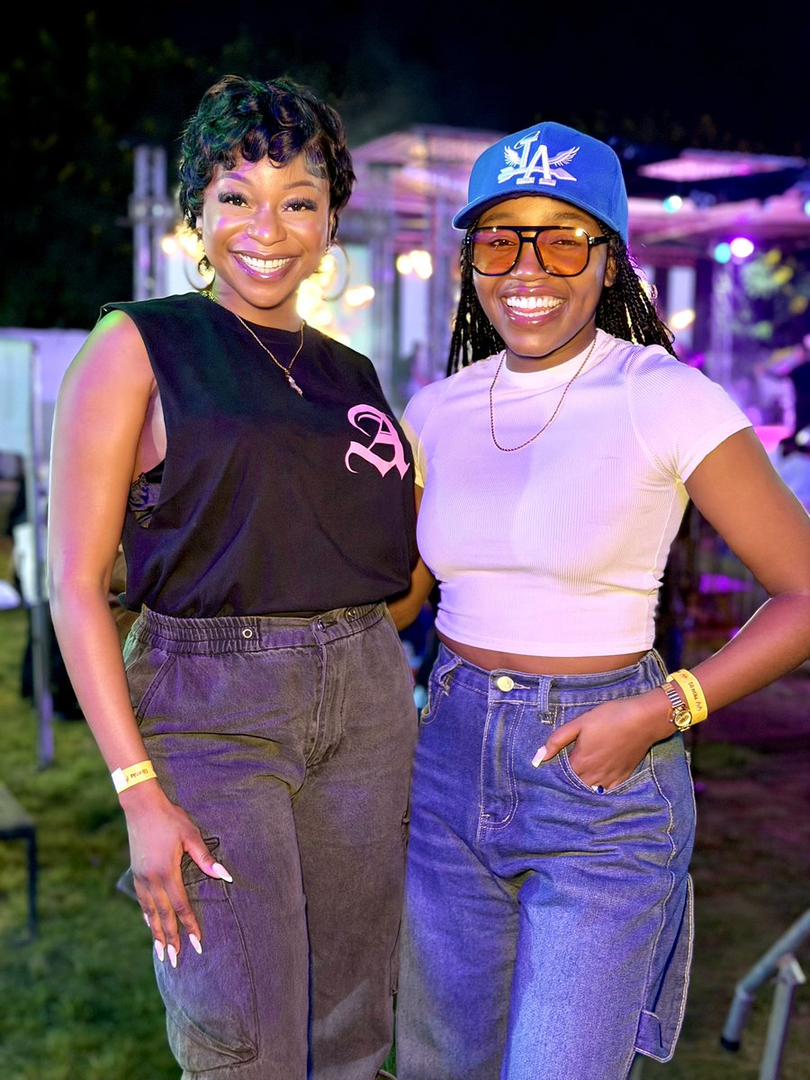 PRISCILLA🇲🇼 tweet media