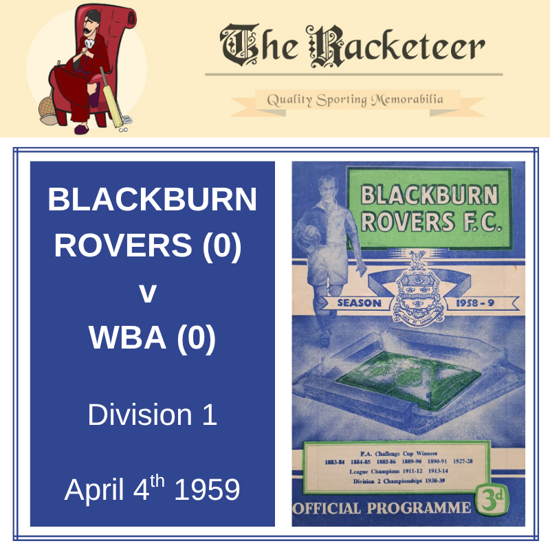 The-racketeer tweet media