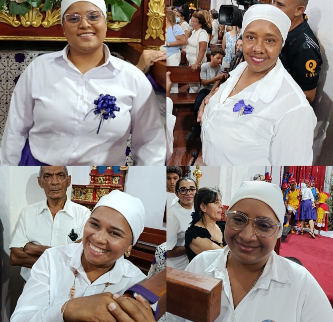 Jaime Perez Parodi tweet media