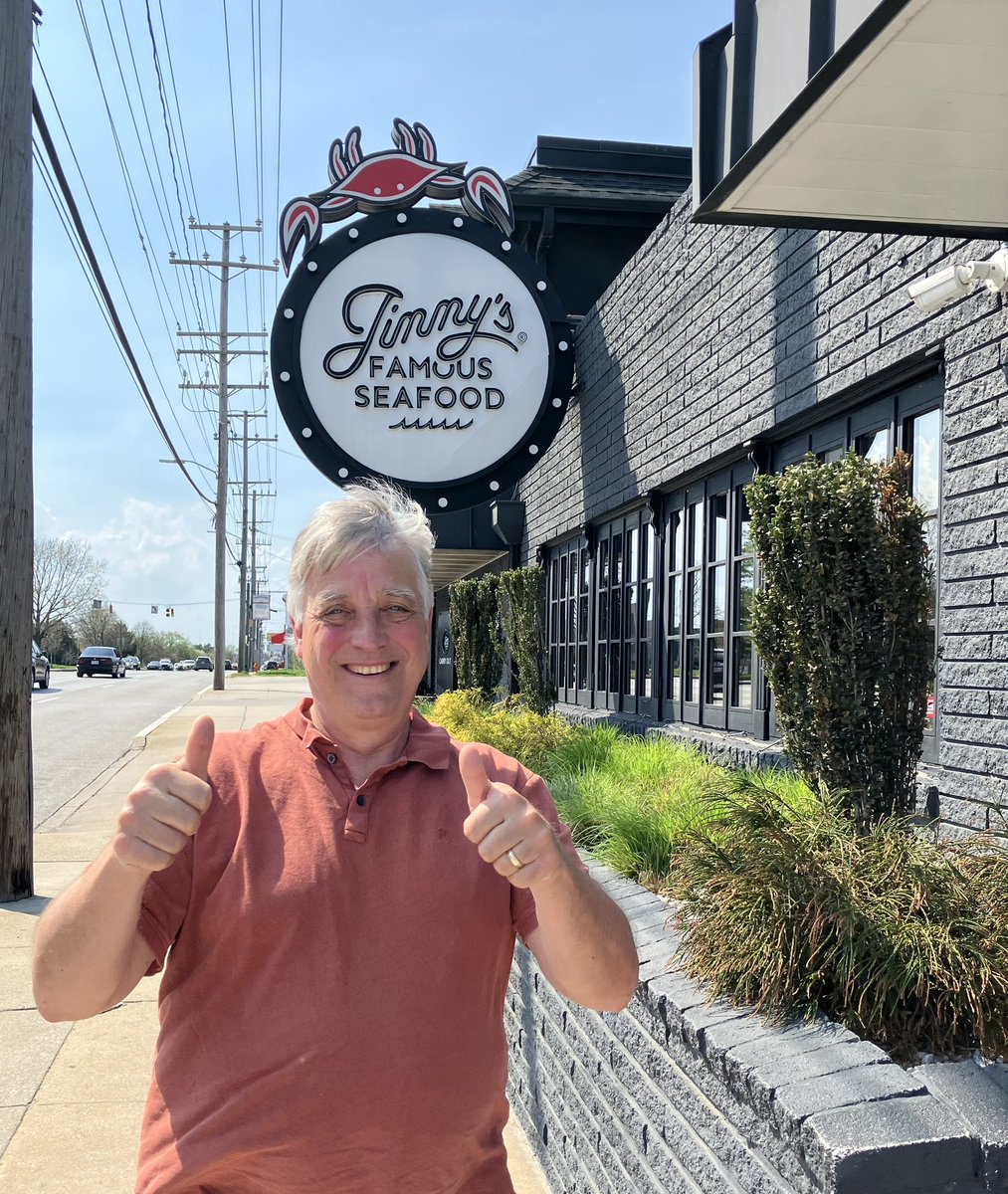 Mike McCormick, author, Substacker, Biden truther tweet media