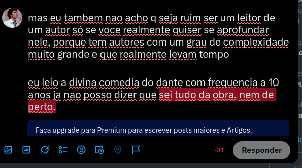 Griffiths tweet media