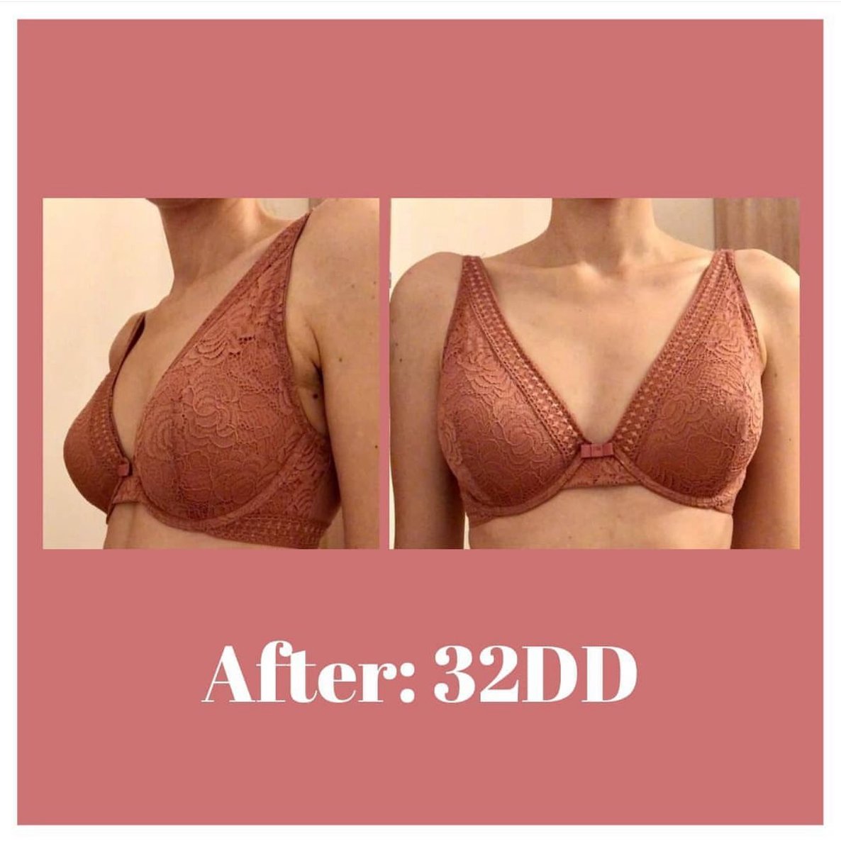 Avery ❣️ tweet media