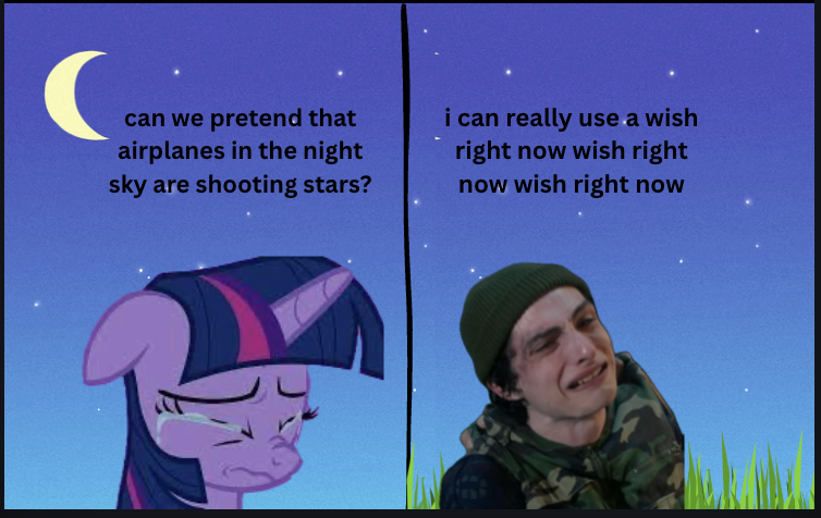 ᯓ★ mikes shield ★ᯓ | MIKES BDAY 🧁 tweet media