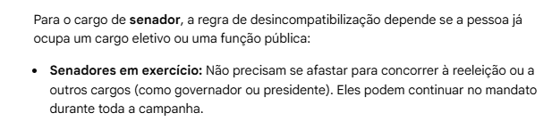 Jaspones tweet media