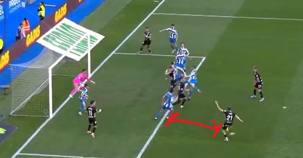 Ma Wukong 马悟空 tweet media