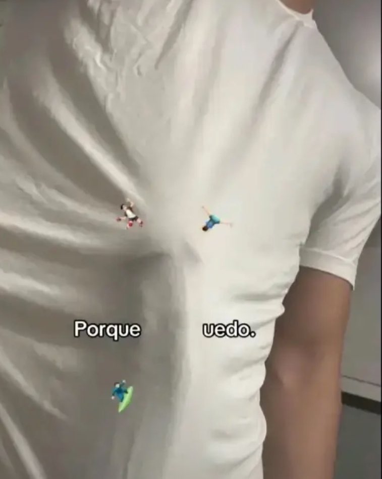 Temiisback tweet media