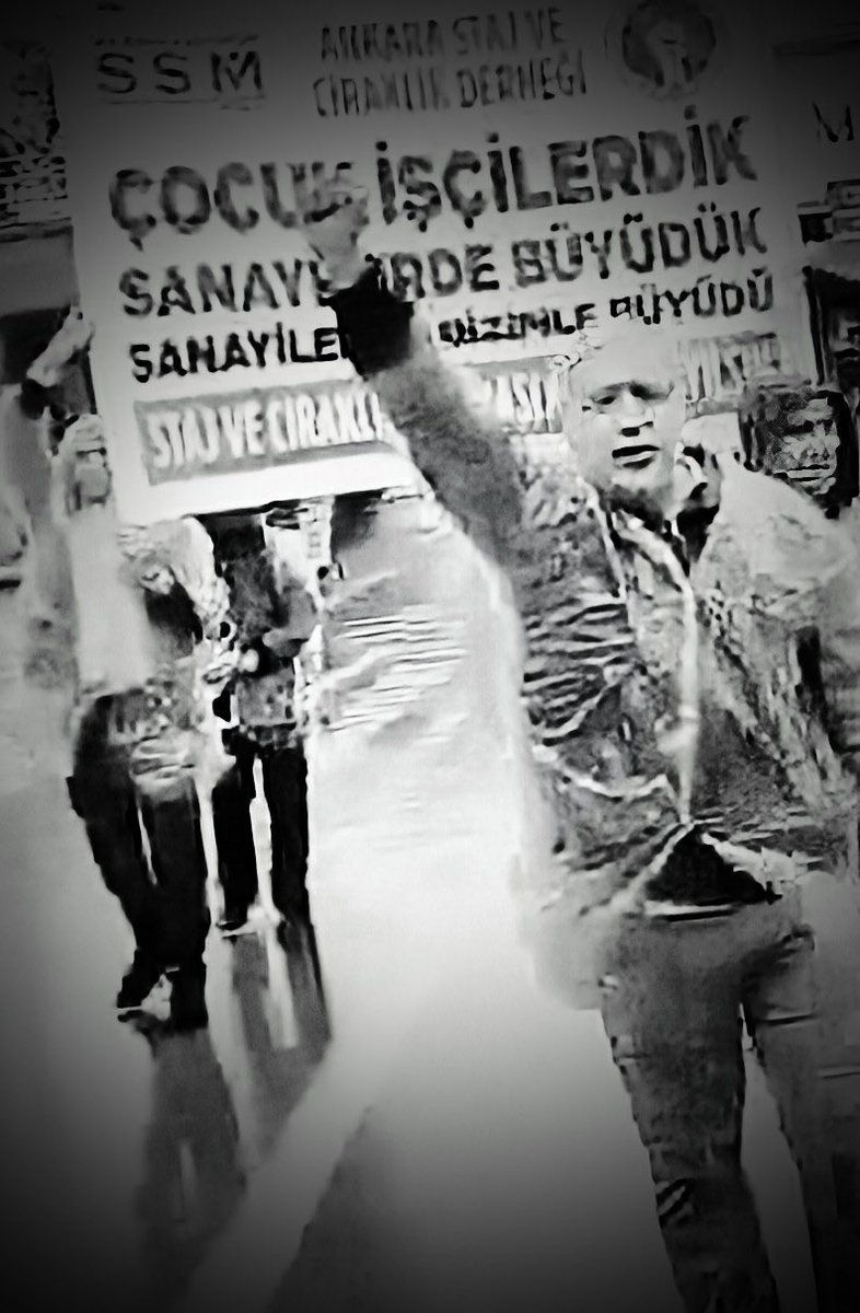 ‘乇乃尺ㄩ tweet media