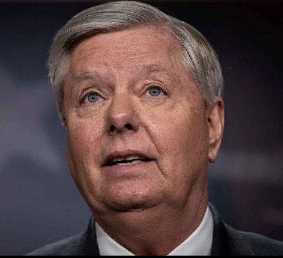 Dr. A Shahram Makoui tweet media