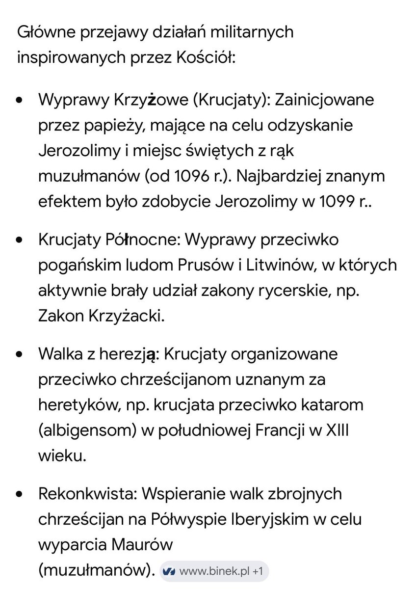 Beata Mosór tweet media