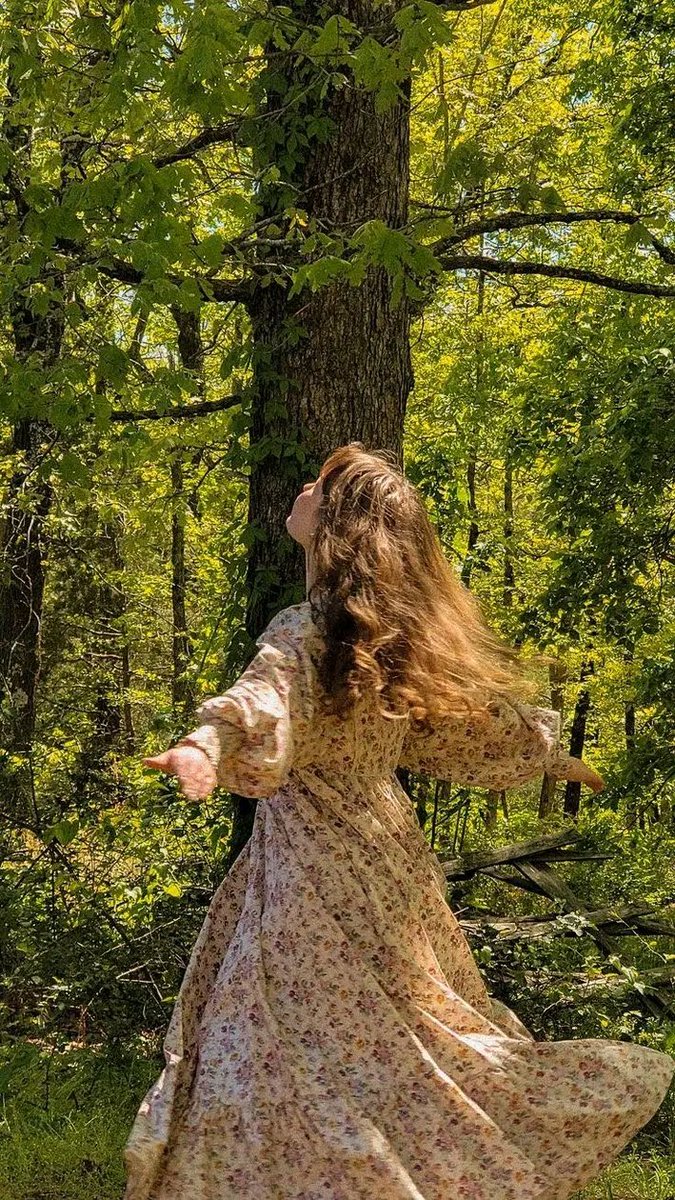 M.Humair tweet media