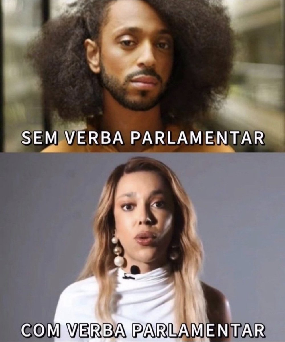 Ramon Mota ᶜʳᶠ tweet media