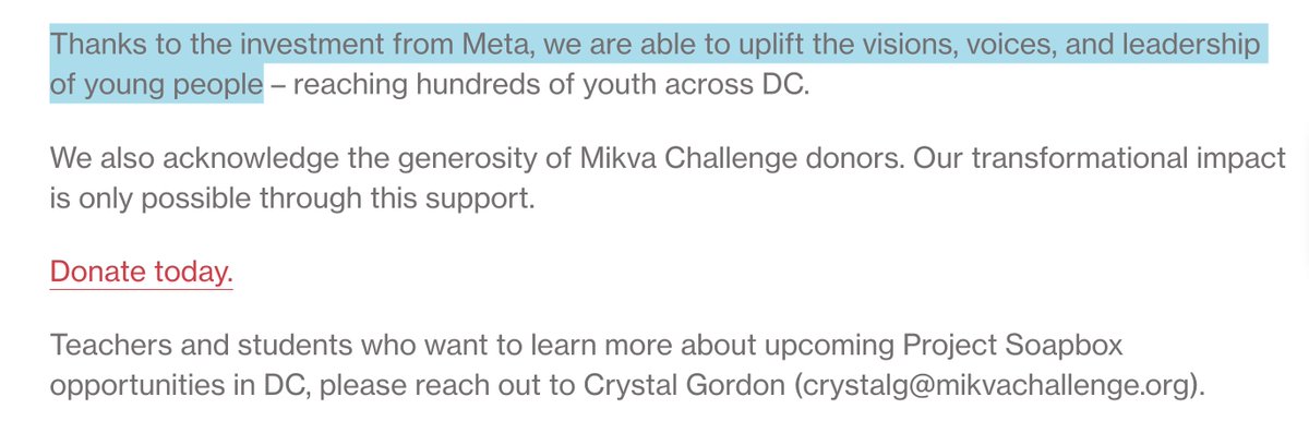 DataRepublican (small r) tweet media