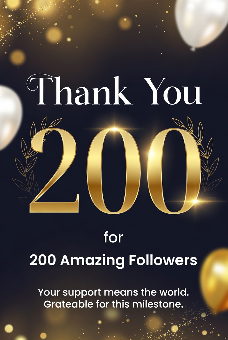 Cindex🍒 tweet media