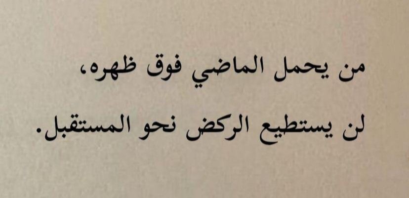 د.عبدالله سافر الغامدي tweet media