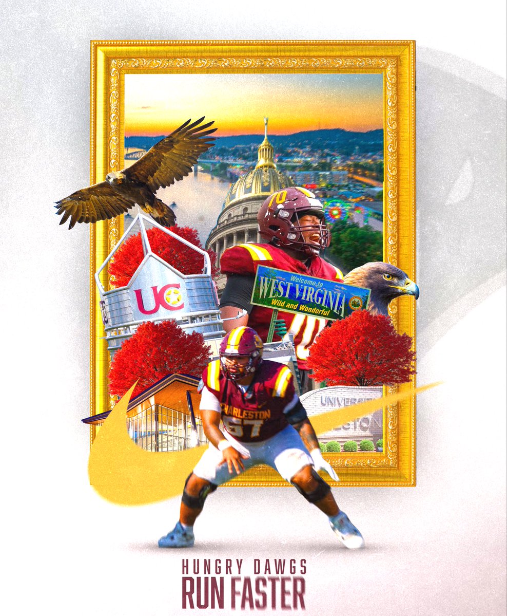 Trevor Hopkins tweet media